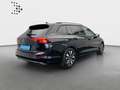 Volkswagen Golf Variant Golf VIII Variant 1.5 eTSI DSG GOAL*LED*AHK*KAME Schwarz - thumbnail 3