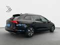Volkswagen Golf Variant Golf VIII Variant 1.5 eTSI DSG GOAL*LED*AHK*KAME Schwarz - thumbnail 19