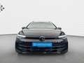 Volkswagen Golf Variant Golf VIII Variant 1.5 eTSI DSG GOAL*LED*AHK*KAME Schwarz - thumbnail 15