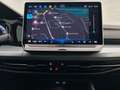 Volkswagen Golf Variant Golf VIII Variant 1.5 eTSI DSG GOAL*LED*AHK*KAME Schwarz - thumbnail 8