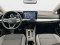 Volkswagen Golf Variant Golf VIII Variant 1.5 eTSI DSG GOAL*LED*AHK*KAME Schwarz - thumbnail 7