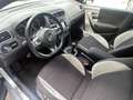 Volkswagen Polo Polo 1.2 TSI 105CH R-LINE XENON 1er PROPRIETAIRE Grijs - thumbnail 6