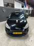 Ford Ka/Ka+ Ka 1.2 Titanium sport Zwart - thumbnail 8