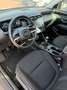 Hyundai TUCSON Tucson III 2021 1.6 crdi Xtech 2wd Vert - thumbnail 10