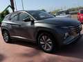 Hyundai TUCSON Tucson III 2021 1.6 crdi Xtech 2wd Vert - thumbnail 7