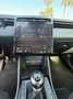 Hyundai TUCSON Tucson III 2021 1.6 crdi Xtech 2wd Vert - thumbnail 12