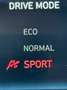 Hyundai TUCSON Tucson III 2021 1.6 crdi Xtech 2wd Vert - thumbnail 27