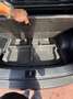 Hyundai TUCSON Tucson III 2021 1.6 crdi Xtech 2wd Vert - thumbnail 20