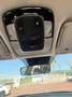 Hyundai TUCSON Tucson III 2021 1.6 crdi Xtech 2wd Vert - thumbnail 17
