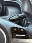 Hyundai TUCSON Tucson III 2021 1.6 crdi Xtech 2wd Vert - thumbnail 25