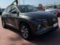 Hyundai TUCSON Tucson III 2021 1.6 crdi Xtech 2wd Vert - thumbnail 1