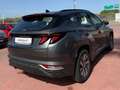 Hyundai TUCSON Tucson III 2021 1.6 crdi Xtech 2wd Vert - thumbnail 5