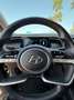 Hyundai TUCSON Tucson III 2021 1.6 crdi Xtech 2wd Vert - thumbnail 13