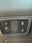 Hyundai TUCSON Tucson III 2021 1.6 crdi Xtech 2wd Vert - thumbnail 26