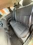 Hyundai TUCSON Tucson III 2021 1.6 crdi Xtech 2wd Vert - thumbnail 16