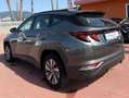 Hyundai TUCSON Tucson III 2021 1.6 crdi Xtech 2wd Vert - thumbnail 4