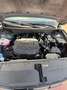 Hyundai TUCSON Tucson III 2021 1.6 crdi Xtech 2wd Vert - thumbnail 21