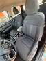 Hyundai TUCSON Tucson III 2021 1.6 crdi Xtech 2wd Vert - thumbnail 11