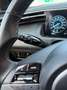 Hyundai TUCSON Tucson III 2021 1.6 crdi Xtech 2wd Vert - thumbnail 23