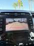 Hyundai TUCSON Tucson III 2021 1.6 crdi Xtech 2wd Vert - thumbnail 22