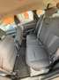 Hyundai TUCSON Tucson III 2021 1.6 crdi Xtech 2wd Vert - thumbnail 15