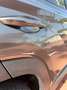 Hyundai TUCSON Tucson III 2021 1.6 crdi Xtech 2wd Vert - thumbnail 9