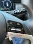 Hyundai TUCSON Tucson III 2021 1.6 crdi Xtech 2wd Vert - thumbnail 28