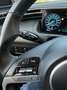 Hyundai TUCSON Tucson III 2021 1.6 crdi Xtech 2wd Vert - thumbnail 24