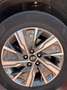 Hyundai TUCSON Tucson III 2021 1.6 crdi Xtech 2wd Vert - thumbnail 6