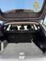 Hyundai TUCSON Tucson III 2021 1.6 crdi Xtech 2wd Vert - thumbnail 19