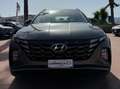 Hyundai TUCSON Tucson III 2021 1.6 crdi Xtech 2wd Vert - thumbnail 2
