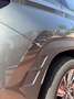 Hyundai TUCSON Tucson III 2021 1.6 crdi Xtech 2wd Vert - thumbnail 8