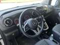 Mercedes-Benz T-Class Long 180d Premium auto - thumbnail 2