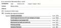 Mercedes-Benz T-Class Long 180d Premium auto - thumbnail 3