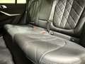 BMW X5 xDrive40d M Sportpaket AHK ACC 360° HUD HiFi Schwarz - thumbnail 16