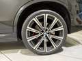 BMW X5 xDrive40d M Sportpaket AHK ACC 360° HUD HiFi Schwarz - thumbnail 8