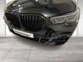 BMW X5 xDrive40d M Sportpaket AHK ACC 360° HUD HiFi Schwarz - thumbnail 6