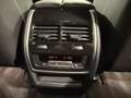 BMW X5 xDrive40d M Sportpaket AHK ACC 360° HUD HiFi Schwarz - thumbnail 17