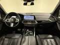 BMW X5 xDrive40d M Sportpaket AHK ACC 360° HUD HiFi Schwarz - thumbnail 11