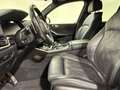 BMW X5 xDrive40d M Sportpaket AHK ACC 360° HUD HiFi Schwarz - thumbnail 9
