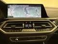BMW X5 xDrive40d M Sportpaket AHK ACC 360° HUD HiFi Schwarz - thumbnail 13