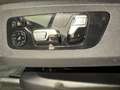 BMW X5 xDrive40d M Sportpaket AHK ACC 360° HUD HiFi Schwarz - thumbnail 18