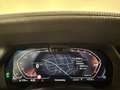 BMW X5 xDrive40d M Sportpaket AHK ACC 360° HUD HiFi Schwarz - thumbnail 12