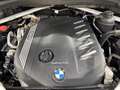 BMW X5 xDrive40d M Sportpaket AHK ACC 360° HUD HiFi Schwarz - thumbnail 20