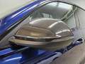 Audi Q8 quattro 50TDI S Line Competition plus HUD AHK Pan Blau - thumbnail 10