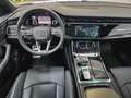 Audi Q8 quattro 50TDI S Line Competition plus HUD AHK Pan Blau - thumbnail 15