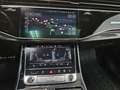 Audi Q8 quattro 50TDI S Line Competition plus HUD AHK Pan Blau - thumbnail 22