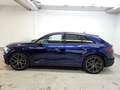 Audi Q8 quattro 50TDI S Line Competition plus HUD AHK Pan Blau - thumbnail 5