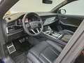 Audi Q8 quattro 50TDI S Line Competition plus HUD AHK Pan Blau - thumbnail 11