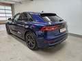 Audi Q8 quattro 50TDI S Line Competition plus HUD AHK Pan Blau - thumbnail 6